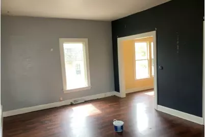 1662 S Chicago Avenue, Freeport, IL 61032 - Photo 5