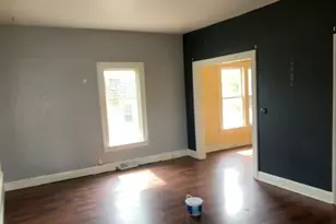 1662 S Chicago Ave, Freeport, IL 61032 - Photo 5