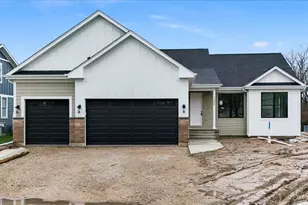 1225 Noble Dr, Port Barrington, IL 60010 - Photo 31