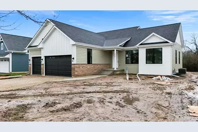 1225 Noble Drive, Port Barrington, IL 60010 - Photo 33