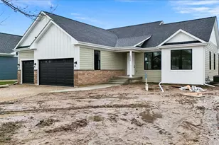 1225 Noble Dr, Port Barrington, IL 60010 - Photo 33