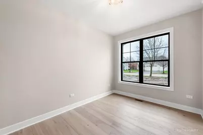 1225 Noble Drive, Port Barrington, IL 60010 - Photo 7