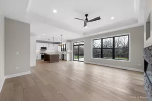 1225 Noble Dr, Port Barrington, IL 60010 - Photo 3