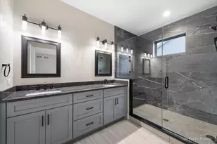 1225 Noble Dr, Port Barrington, IL 60010 - Photo 17