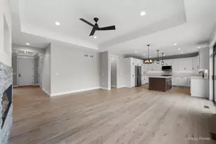 1225 Noble Dr, Port Barrington, IL 60010 - Photo 19