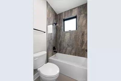 1225 Noble Drive, Port Barrington, IL 60010 - Photo 15