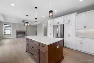 1225 Noble Dr, Port Barrington, IL 60010 - Photo 23