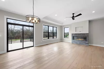 1225 Noble Drive, Port Barrington, IL 60010 - Photo 21