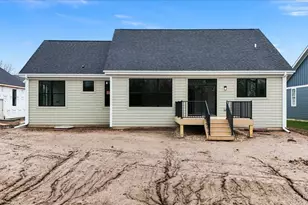 1225 Noble Dr, Port Barrington, IL 60010 - Photo 35