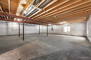 1225 Noble Dr, Port Barrington, IL 60010 - Photo 27