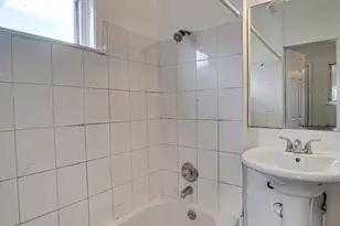 [Address not provided], Aurora, IL 60506 - Photo 5