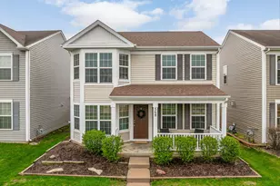 568 Four Seasons Blvd, Aurora, IL 60504 - Photo 33