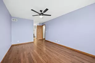 568 Four Seasons Blvd, Aurora, IL 60504 - Photo 21