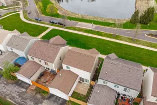 568 Four Seasons Blvd, Aurora, IL 60504 - Photo 29
