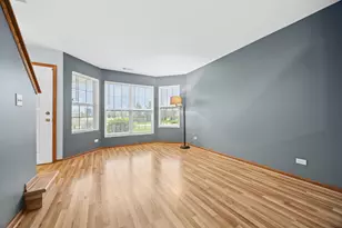 568 Four Seasons Blvd, Aurora, IL 60504 - Photo 9