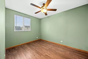 568 Four Seasons Blvd, Aurora, IL 60504 - Photo 23