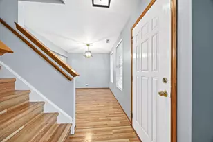 568 Four Seasons Blvd, Aurora, IL 60504 - Photo 19