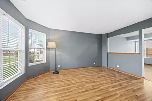 568 Four Seasons Blvd, Aurora, IL 60504 - Photo 11