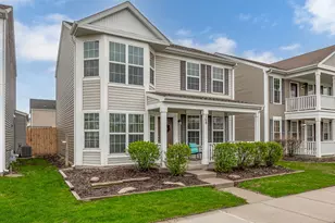 568 Four Seasons Blvd, Aurora, IL 60504 - Photo 35