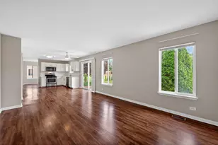 502 Foli St, Plano, IL 60545 - Photo 9