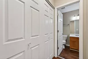 502 Foli St, Plano, IL 60545 - Photo 15