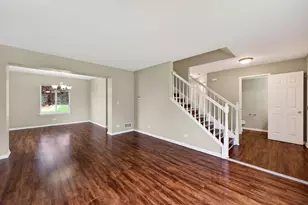 502 Foli St, Plano, IL 60545 - Photo 21