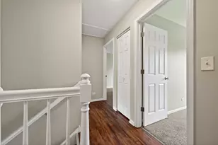 502 Foli St, Plano, IL 60545 - Photo 13