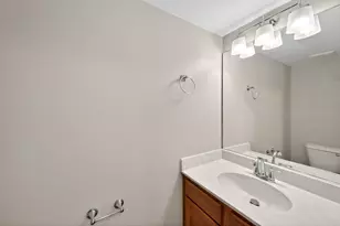 502 Foli St, Plano, IL 60545 - Photo 11