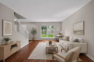 502 Foli St, Plano, IL 60545 - Photo 3