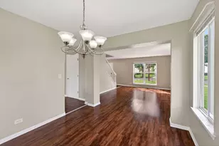 502 Foli St, Plano, IL 60545 - Photo 23