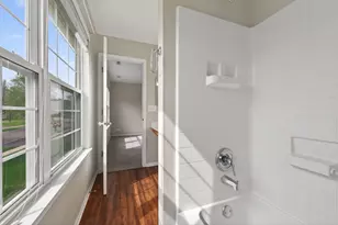 502 Foli St, Plano, IL 60545 - Photo 19