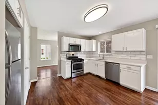 502 Foli St, Plano, IL 60545 - Photo 25