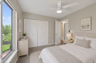 502 Foli St, Plano, IL 60545 - Photo 7
