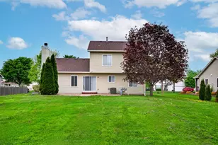 502 Foli St, Plano, IL 60545 - Photo 29