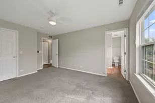 502 Foli St, Plano, IL 60545 - Photo 17