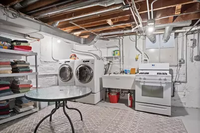 516 Greenwood Street, Evanston, IL 60201 - Photo 17