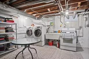 516 Greenwood St, Evanston, IL 60201 - Photo 17