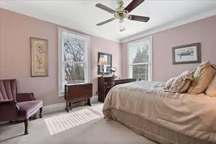 516 Greenwood St, Evanston, IL 60201 - Photo 23