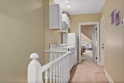 516 Greenwood Street, Evanston, IL 60201 - Photo 25