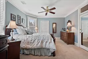 516 Greenwood St, Evanston, IL 60201 - Photo 21