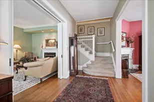 516 Greenwood St, Evanston, IL 60201 - Photo 7