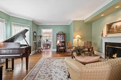 516 Greenwood Street, Evanston, IL 60201 - Photo 9