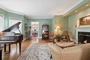 516 Greenwood St, Evanston, IL 60201 - Photo 9