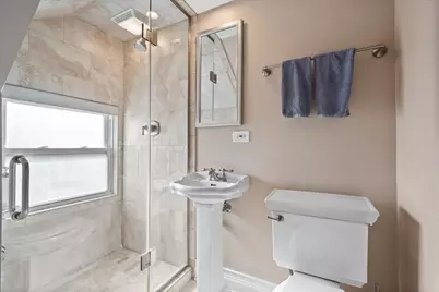 516 Greenwood Street, Evanston, IL 60201 - Photo 27