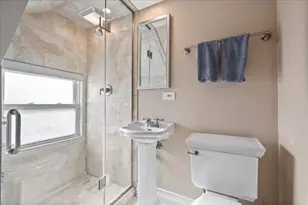 516 Greenwood St, Evanston, IL 60201 - Photo 27