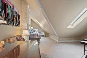 516 Greenwood St, Evanston, IL 60201 - Photo 29