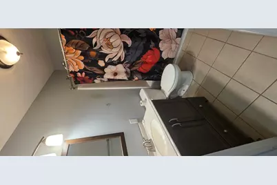 11213 Maggie Drive, Marion, IL 62959 - Photo 5