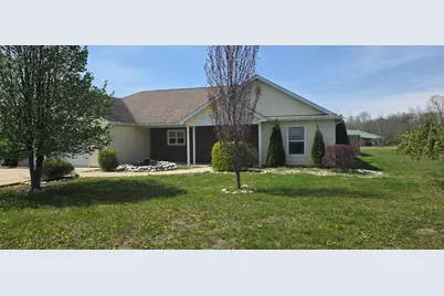 11213 Maggie Drive, Marion, IL 62959 - Photo 3