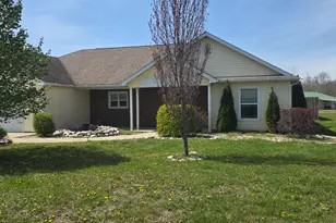 11213 Maggie Dr, Marion, IL 62959 - Photo 3