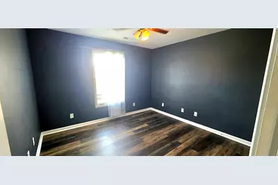 11213 Maggie Drive, Marion, IL 62959 - Photo 7